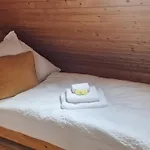 Lejlighed M B Homes Schlatt Fewo2 Hechingen