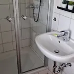 M B Homes Schlatt Fewo2 *