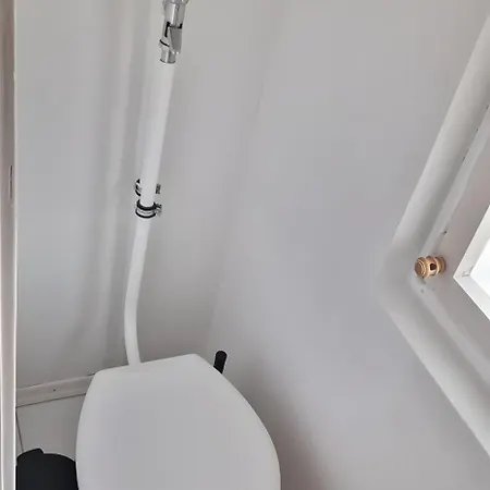 Appartement M B Homes Schlatt 2 Worker House Hechingen